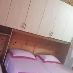 Kwatera prywatna Kolonia E Artistave *