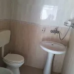 Kolonia E Artistave Kwatera prywatna