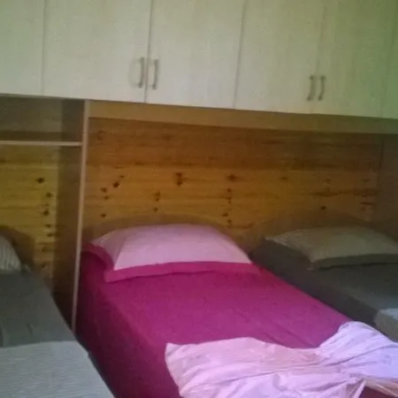 Kolonia E Artistave *