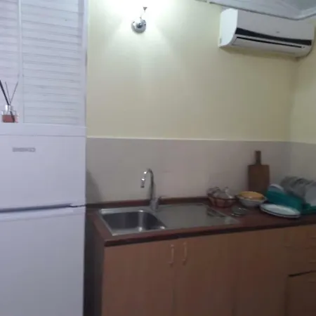 Kolonia E Artistave *